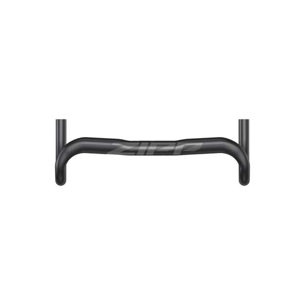Vairas ZIPP AM HB SVC CRS SL-70ERGO 44 C-C MTBK B2 1