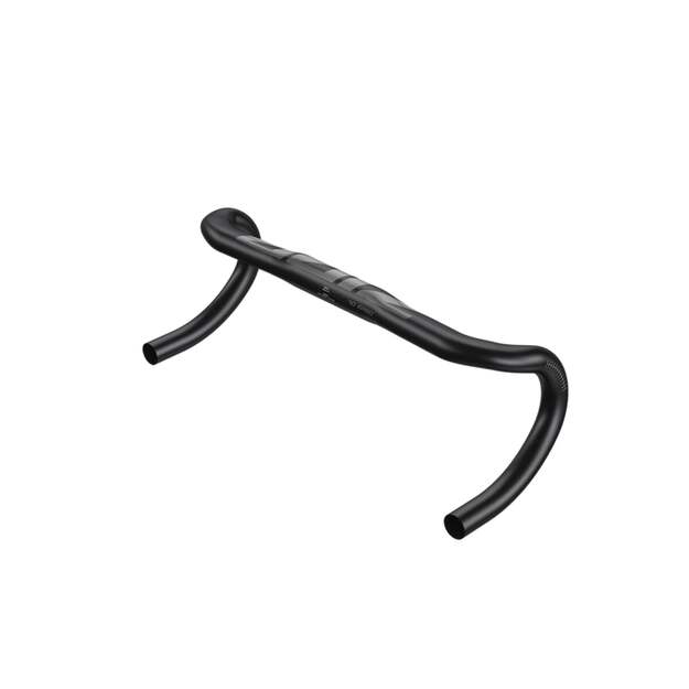 Vairas ZIPP AM HB SVC CRS SL-70ERGO 44 C-C MTBK B2
