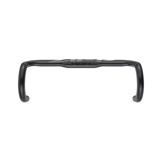 Vairas ZIPP AM HB SVC CRS SL-70ERGO 44 C-C MTBK B2 2