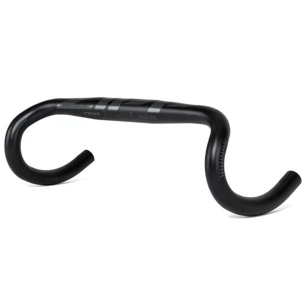 00.6618.201.001 - ZIPP AM HB SVC CRS SL-70 38 C-C MTBK B2