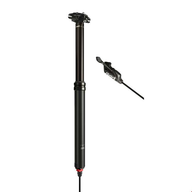 Balnelio stovas ROCKSHOX AM SP REVERB S 31.6 175 STD DIS 2000 C1