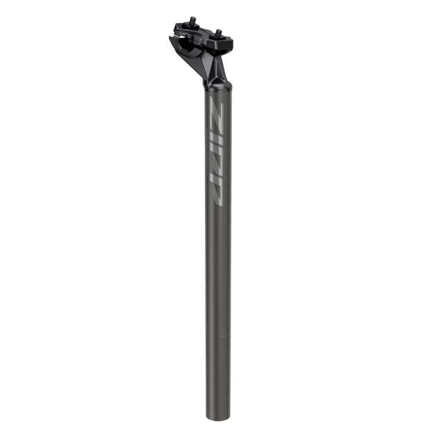 Balnelio stovas ZIPP AM SP SVC CRS SL 20 SB 254 400 MTBK C2