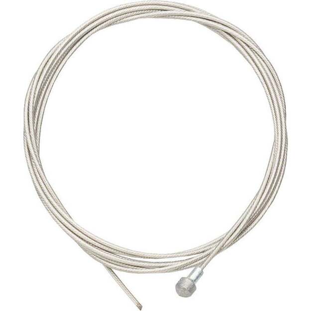 00.7118.009.003 - SRAM BRAKE CABLE SS ROAD 1750MM SINGLE V2