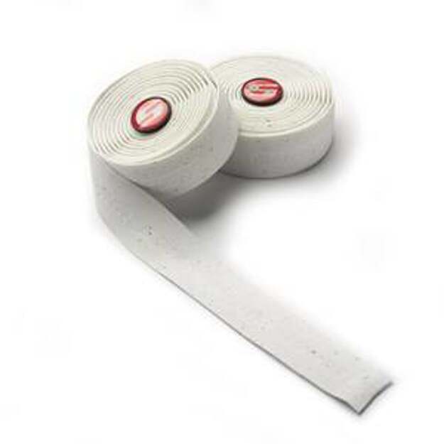  Vairo juosta SRAM 08A HB SUPERCORK BAR TAPE WHITE
