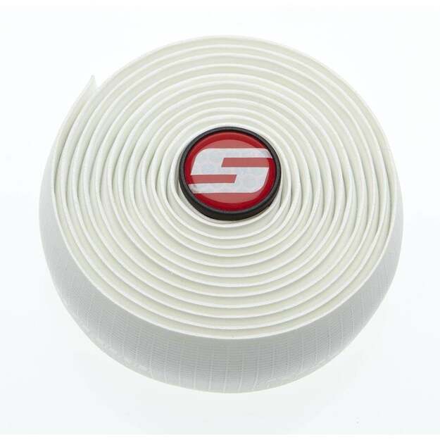 Vairo juosta SRAM AM HB SRAM RED BAR TAPE WHITE