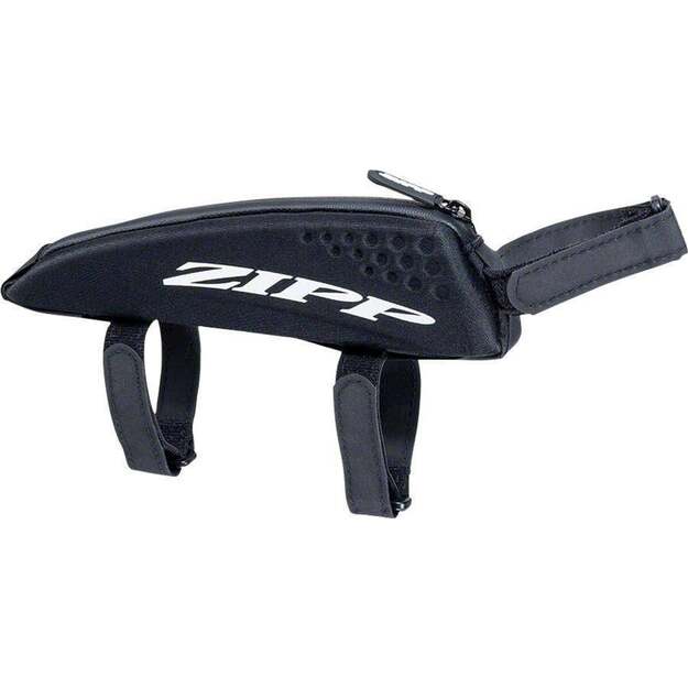 00.7918.059.010 - ZIPP AM ZIPP BAG SPEED BOX 1.0