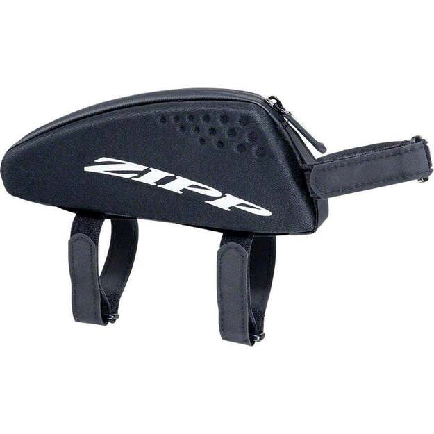 00.7918.059.020 - ZIPP AM ZIPP BAG SPEED BOX 2.0