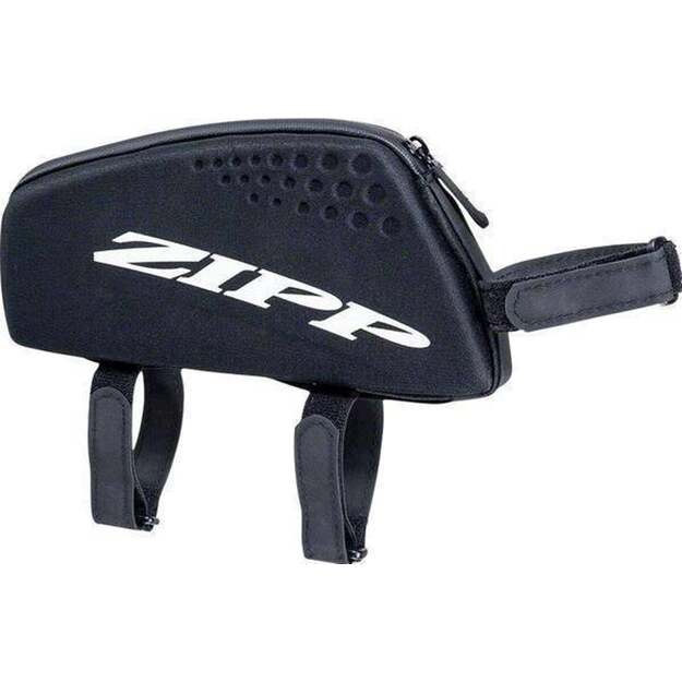00.7918.059.030 - ZIPP AM ZIPP BAG SPEED BOX 3.0