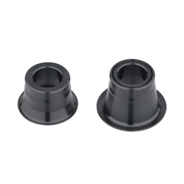 11.1918.046.003 - ZIPP AXLCAP SET ZIPP 177DISC R 12X142