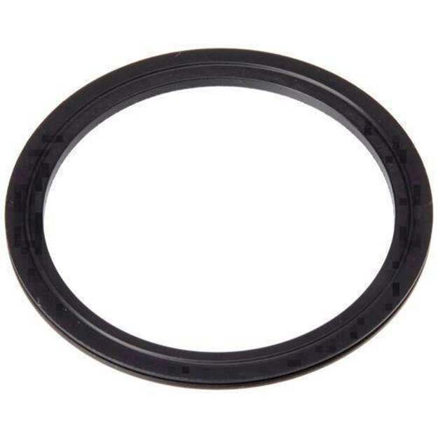 11.1918.052.000 - ZIPP FREEHUB BODY SEAL & SHIM ZIPP 177 QTY1