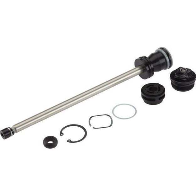 11.4018.010.046 - ROCKSHOX SPRING INT LFT SA13RBA/SIDB 27,29 120BLK