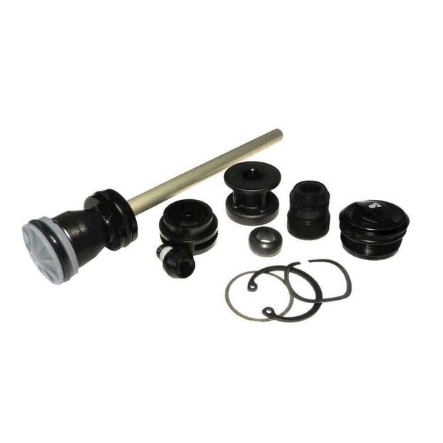 11.4018.010.205 - ROCKSHOX SPRING INT LFT SA SID B1 100-29