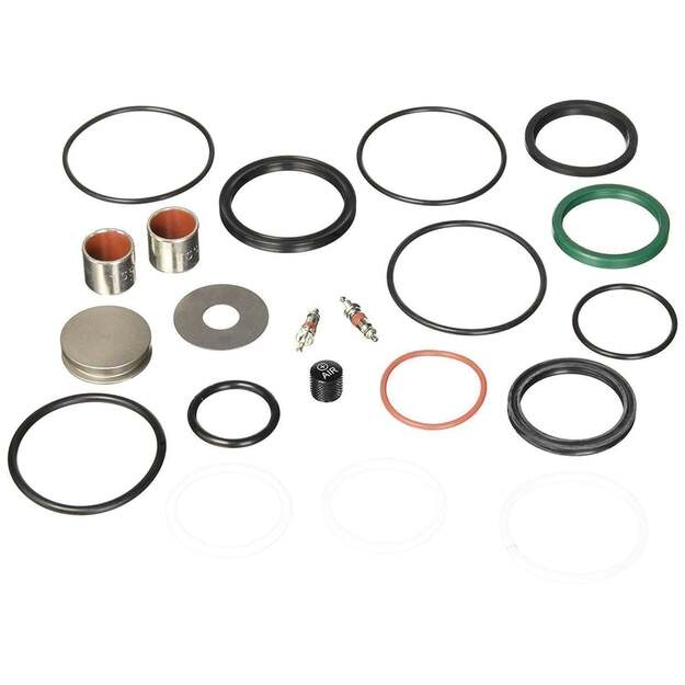 11.4118.038.000 - ROCKSHOX SERVICE KIT FULL MN RT3/RT/RL/R