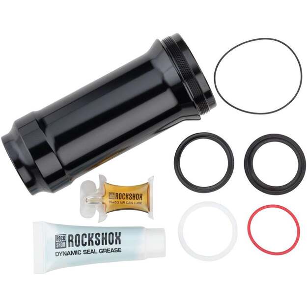 11.4118.059.000 - ROCKSHOX AIR CAN DB V2 DLX/SDLX 37.5-45MM
