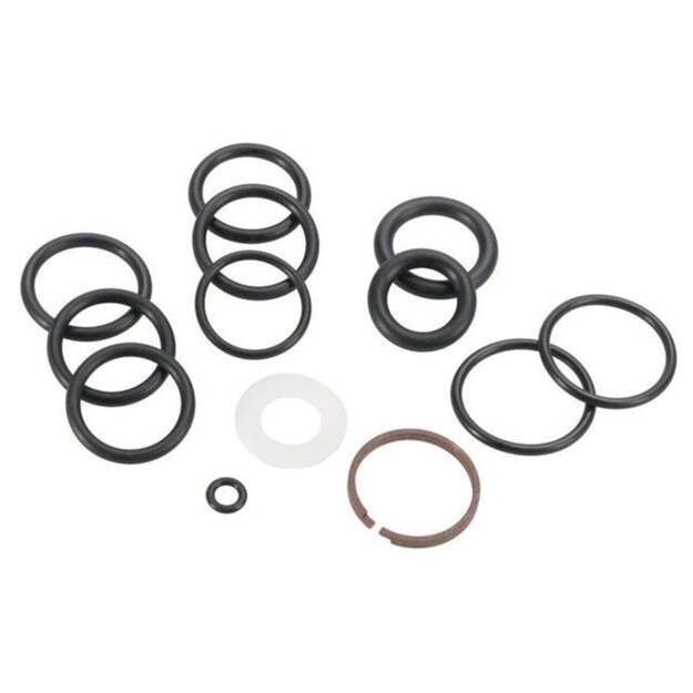 11.4310.703.000 - ROCKSHOX SID FORK SERVICE KIT