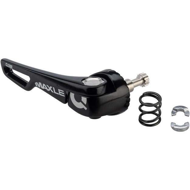11.4318.004.000 - ROCKSHOX MAXLE ULTIMATE LEVER ASSY B1