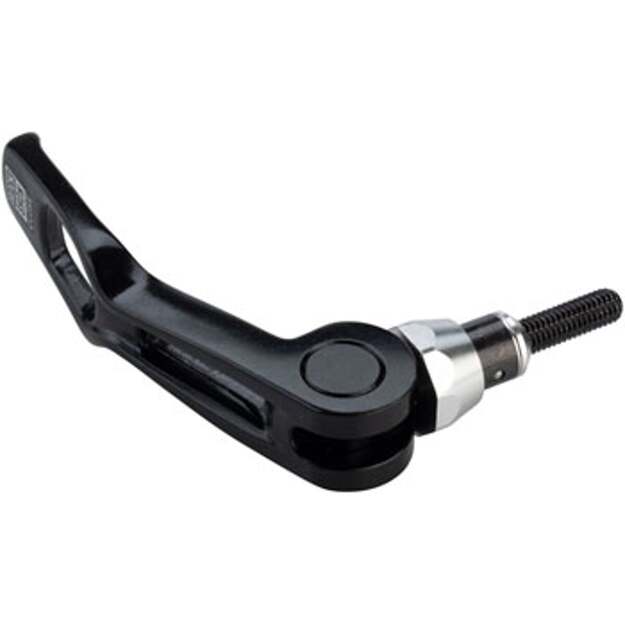 11.4318.004.001 - ROCKSHOX MAXLE LEVER ASSY LITE 15MM XC