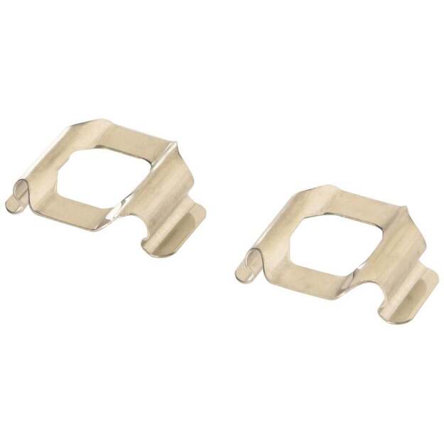 11.5015.009.000 - AVID PAD RETAINER BB7/ALL JUICY QTY 2