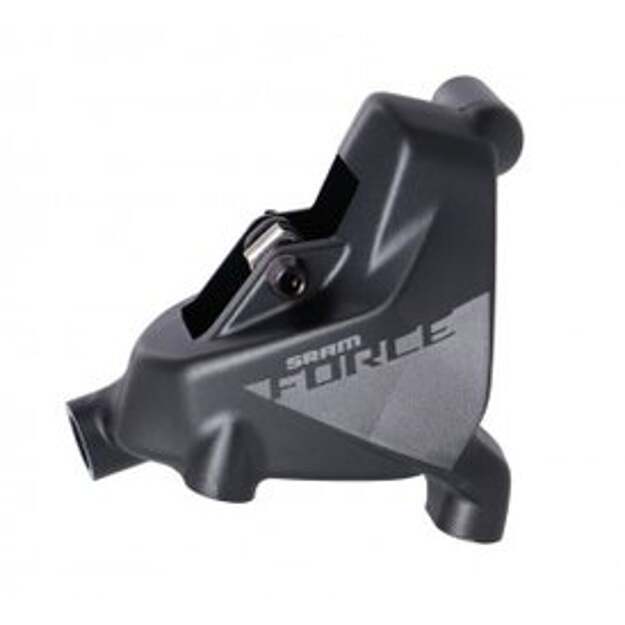 Stabdžių suportas SRAM CALIPER FM ASSY FORCE AXS FRT/REAR