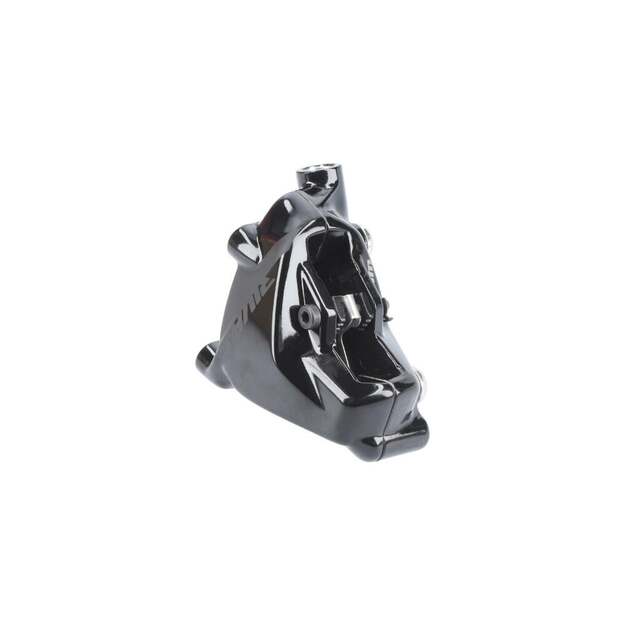 Stabdžių suportas SRAM CALIPER FM ASSY RIVAL AXS FRT/REAR BLACK