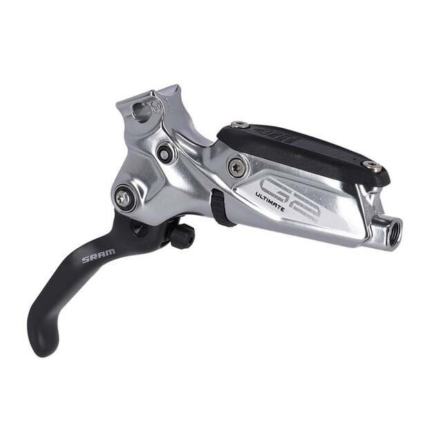 Stabdžių rankenėlė  SRAM LEVER ASSEMBLY, CAR PLRA G2 ULT A2