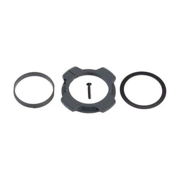 11.6415.001.000 - SRAM BB BEARING ADJUSTER BB30 PF30