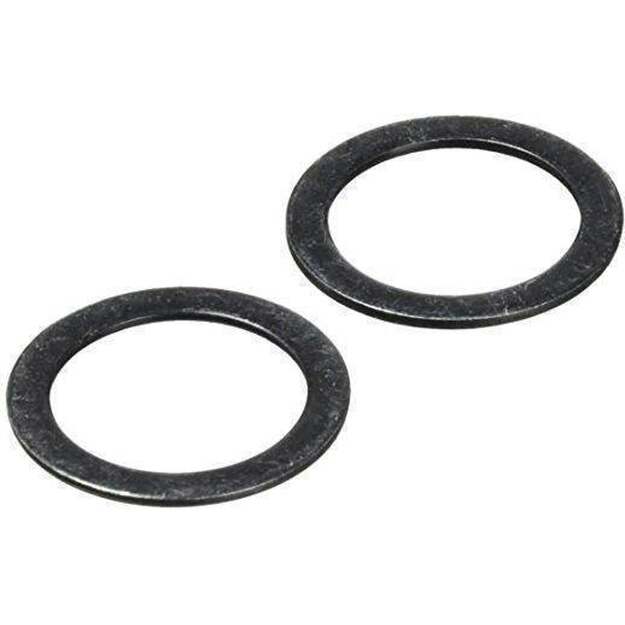 11.6700.002.010 - SRAM PEDAL CRMO WASHERS