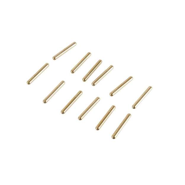 11.6818.035.000 - ROCKSHOX BULK BRASS KEYS SIZE0 REVERB/STLTH QTY12