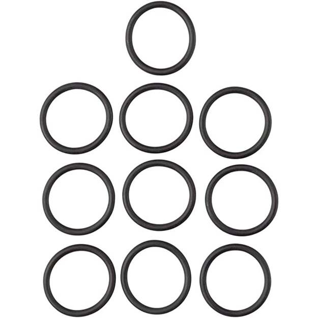 11.6818.035.016 - ROCKSHOX BULK ORING EXT INSH REVERB/STLTH QTY10