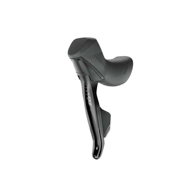 11.7018.078.004 - SRAM ED EXCHANGE KIT RIVAL ETAP AXS LEFT