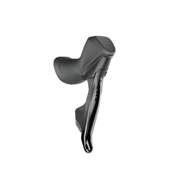 11.7018.078.005 - SRAM ED EXCHANGE KIT RIVAL ETAP AXS RIGHT