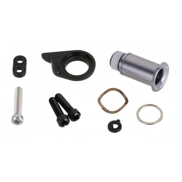 11.7518.014.000 - SRAM RD XX1 B-BOLT AND LIMIT SCREW KIT T25
