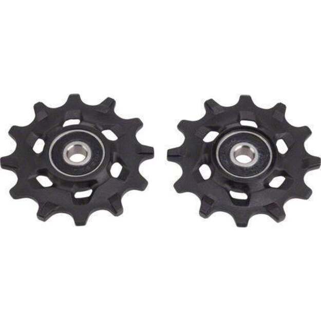 11.7518.032.000 - SRAM RD X01/DH X-SYNC PULLEY ASSY