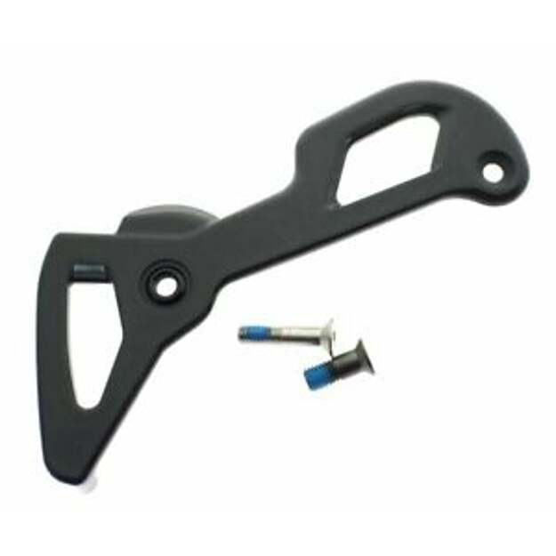 11.7518.093.005 - SRAM RD INNER CAGE RED AXS WITH SCREWS