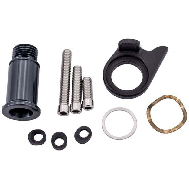 11.7518.093.010 - SRAM RD B-BOLT AND SCREW KIT FORCE XPLR AXS