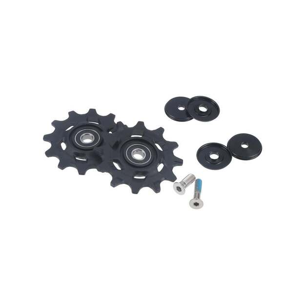 11.7518.093.013 - SRAM RD PULLEY KIT RIVAL ETAP AXS 12SP