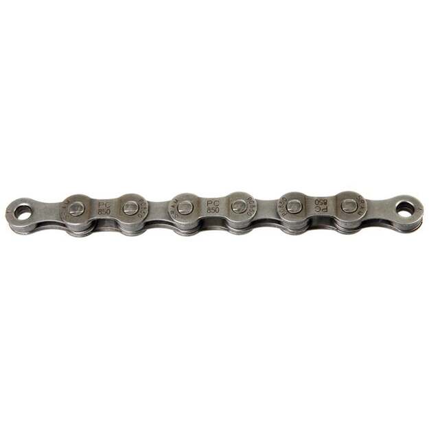 47.2708.114.005 - SRAM 10 CN PC850 114LI W/ PWR.LNK 8SPD 1PC