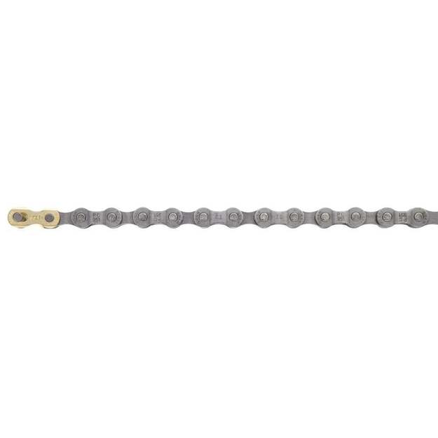 Grandinė SRAM 06 CN PC951 114LI W/ PWR.LNK 9SPD 1PC 9 - pavarų