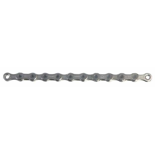 93.2712.114.105 - SRAM 11 CN PC1051 114LI W/ PWR.LCK 10S 1PC