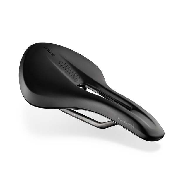 Balnelis FIZIK SADDLE TEMPO ALIANTE R1 - 155MM (75E8S00A03A25) 3