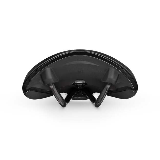 Balnelis FIZIK SADDLE TEMPO ALIANTE R1 - 155MM (75E8S00A03A25) 2