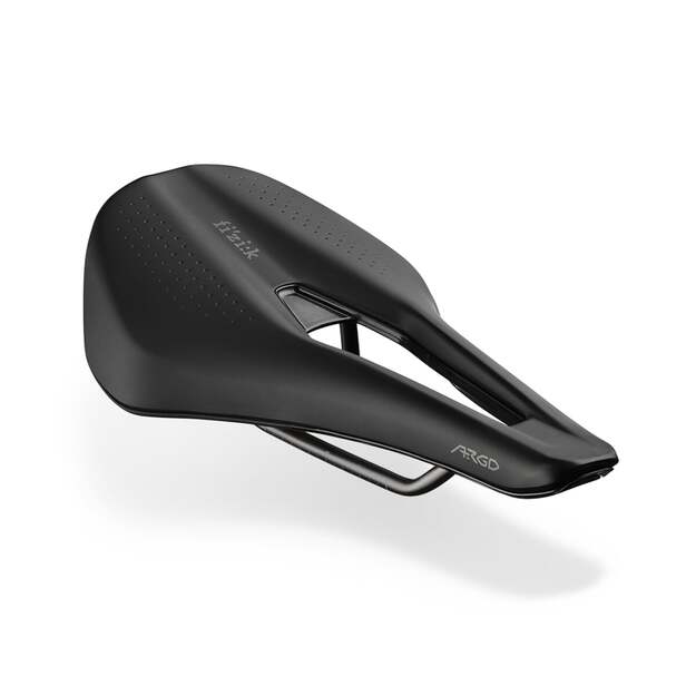 Balnelis FIZIK SADDLE TEMPO ARGO R3 - 160MM (70E0S A13A22) 1