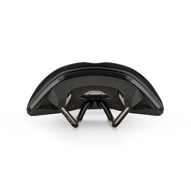 Balnelis FIZIK SADDLE TEMPO ARGO R3 - 160MM (70E0S A13A22) 3