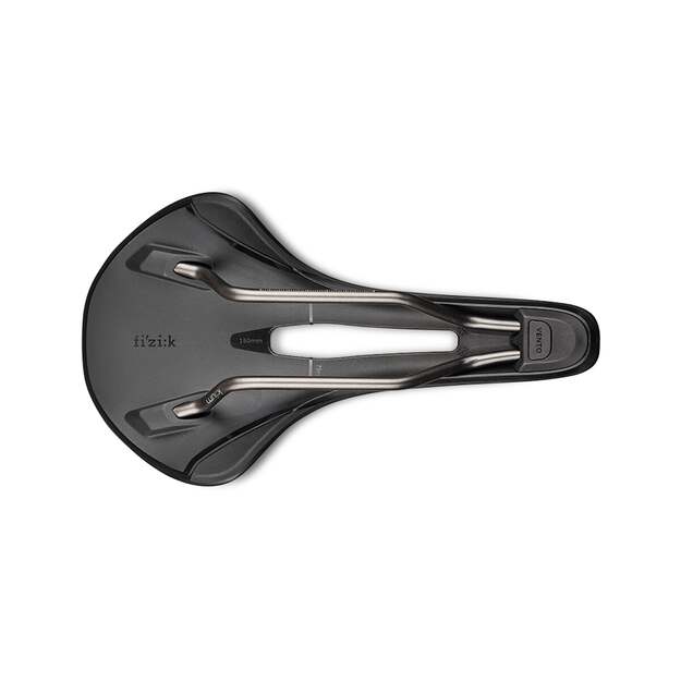 Balnelis FIZIK SADDLE VENTO ANTARES R3 - 150MM (75E6S00A13A25) 1