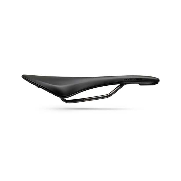 Balnelis FIZIK SADDLE VENTO ANTARES R3 - 150MM (75E6S00A13A25) 3