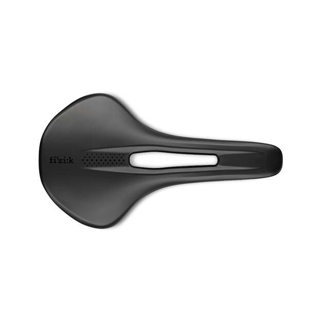 Balnelis FIZIK SADDLE VENTO ANTARES R3 - 150MM (75E6S00A13A25) 4