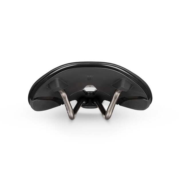 Balnelis FIZIK SADDLE VENTO ANTARES R3 - 150MM (75E6S00A13A25) 2