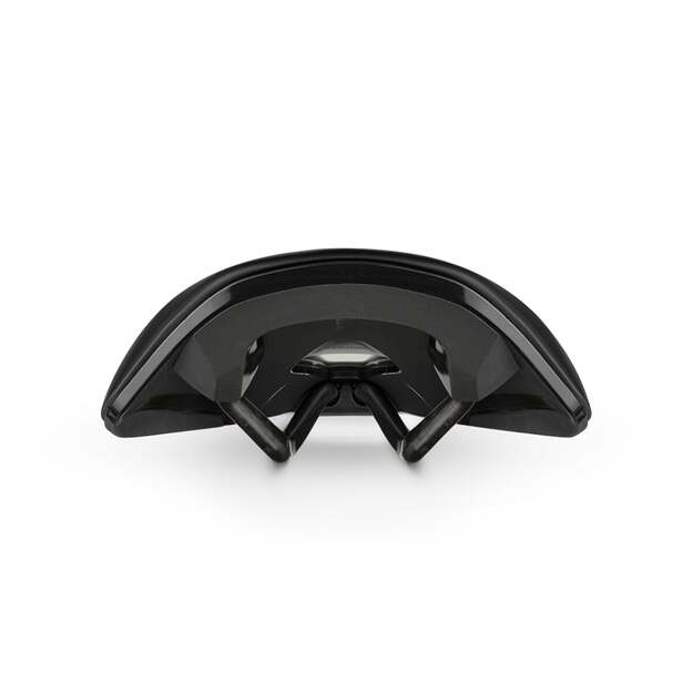 Balnelis FIZIK SADDLE VENTO ARGO R1 - 150MM (70D8S A03A23) 1