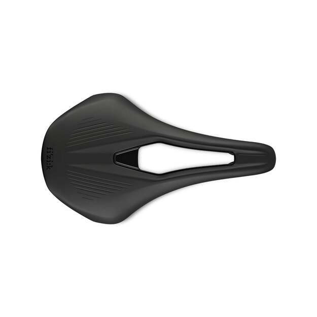 Balnelis FIZIK SADDLE VENTO ARGO R1 - 150MM (70D8S A03A23) 2