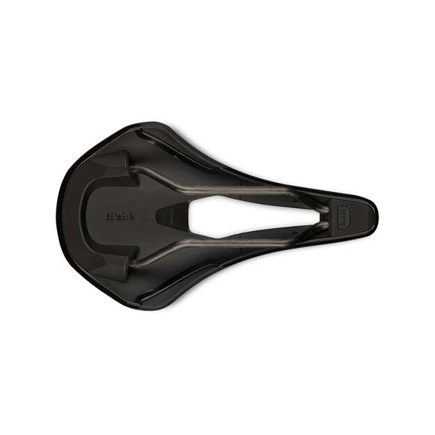 Balnelis FIZIK SADDLE VENTO ARGO R1 - 150MM (70D8S A03A23) 3